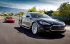 2012 Tesla Model S: Full Pricing, Specs Released