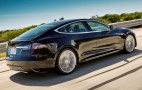 2012 Tesla Model S: Video Preview
