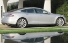 2013 Ford Fusion, 2013 Porsche Boxster, 2013 Tesla Model S: Top Videos Of The Week