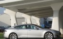 2012 Tesla Model S