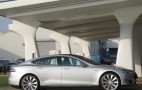 Tesla's Elon Musk & NY Times: Disturbing Discrepancies On Model S Range Reporting