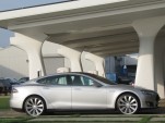 Tesla's Elon Musk & NY Times: Disturbing Discrepancies On Model S Range Reporting