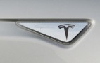 Tesla Model S Road Trip Ends Without A Hitch In NYC