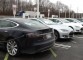 Tesla Supercharger Coming To Midwest Too, Not Just Coasts