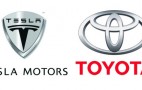 Confirmed: Tesla to Build Electric Vehicles with Toyota at NUMMI Plant