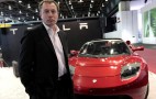 Tesla’s Challenge: Build $30k Mainstream Electric Car by 2015