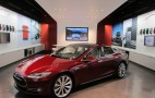 Tesla Motors: Three New Stores Opening In North America