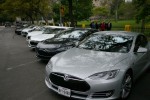 North Carolina Wants To Make It Illegal For Tesla To E-Mail Customers