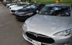 Tesla Loses Legal Battles To Texas, North Carolina Dealers