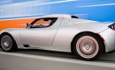 Tesla reveals details of 'powertrain 1.5' update