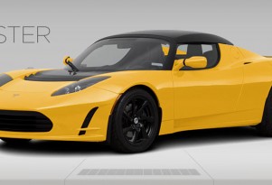 Tesla Battery 'Bricking': The Real Story Behind The Scare