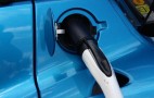 Tesla Roadster Owners Get Third-Party Charging Adaptor, CAN Finally Charge