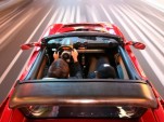 tesla-roadster