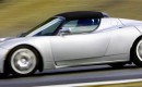 Tesla Roadster