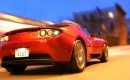 Tesla Roadster