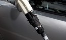 The Price of Conformity: Tesla’s $750 J1772 Charge Adaptor