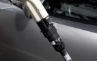 The Price of Conformity: Tesla’s $750 J1772 Charge Adaptor