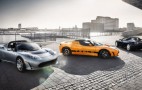 Tesla's Appeal Lawsuit Against The BBC Dismissed