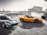 How Much Does NJ Per-Mile Tax Bill Affect Plug-In Cars?