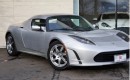 Tesla cars well worth buying