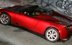 Tesla solves gearbox problem with new one-speed unit