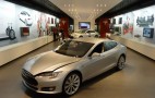Tesla 1, Dealers 0: Judge Tosses Lawsuit Against Electric Car Company