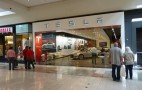 Tesla Will Open 10 More Stores This Year In High-End Sites