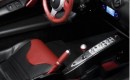2009 Tesla Roadster