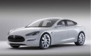 Today at High Gear Media: Tesla, SLK, Audi Quattro and RatCar