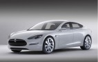 Today at High Gear Media: Tesla, SLK, Audi Quattro and RatCar