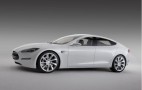Tesla Opens Up About Its New Old Factory