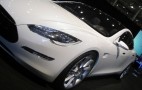Tesla Model S: $49,900, 7(ish) seats, 0-60 in 5.6, 300-mile range