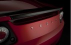 You Too Can Test-Drive a Very, Very Fast 2010 Tesla Roadster Sport!