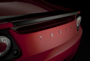 You Too Can Test-Drive a Very, Very Fast 2010 Tesla Roadster Sport!