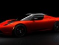 2010 Tesla Roadster