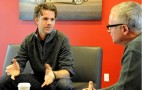 Franz Von Holzhausen Brings A Clean Slate to Tesla Design