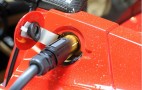 Public Charging Points: Why You Should Ask About Kilowatts
