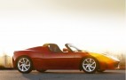 The 2011 Tesla Roadster 2.5 What Do YOU Want To Know? 