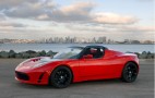 One Red Tesla: This Canadian’s Bid to Trade Up Is Running Out of Time