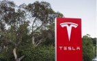 Will Tesla Succeed Like Apple, Or Vanish Like Altair?