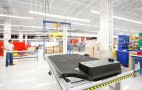 Electric-Car Battery Costs To Decline To $200/kWh In 2020, McKinsey Says