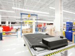 Electric-Car Battery Costs To Decline To $200/kWh In 2020, McKinsey Says