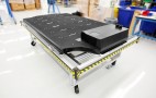 How Much Does a Tesla Model S Battery Pack Cost You? We do the Math
