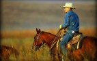 The Curious Story Of Electric Cars And Texas