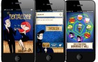 4 Apps For New Year's Eve That Aren't About Dodging DUIs