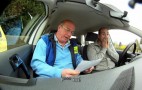 Want To End Texting & Driving? Belgium Shows How It's Done (Video)