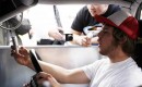 Texting Ban For Commercial Drivers A Bellwether For Full Ban?
