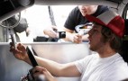 Ex-DOT Chiefs Want Federal Teen Driving Legislation