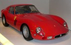 The 10 Best Homologation Specials
