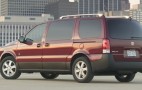 The 10 worst cars today